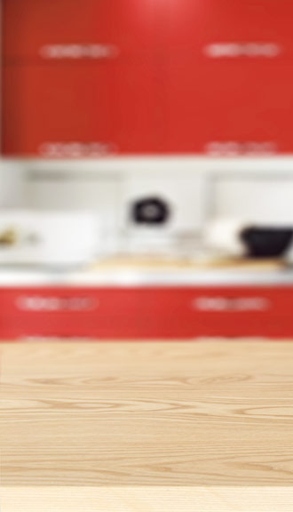 banner image1